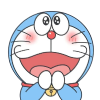 zhainanful-71d.pages.dev favicon